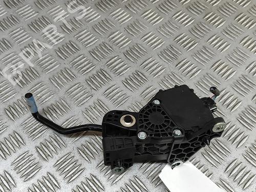 Pedal TOYOTA RAV 4 V (_A5_, _H5_) 2.5 Hybrid AWD (AXAH54, AXAL54) | BP28676056I4