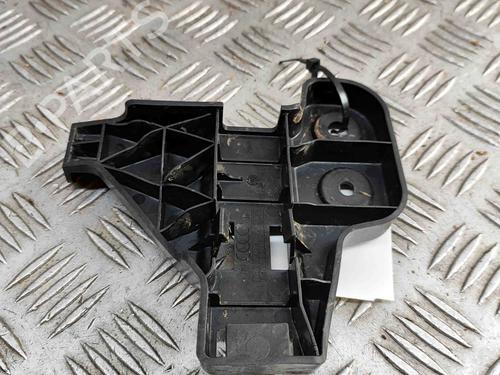 Rear bumper bracket AUDI Q2 (GAB, GAG) 35 TFSI | BP28675096C159 