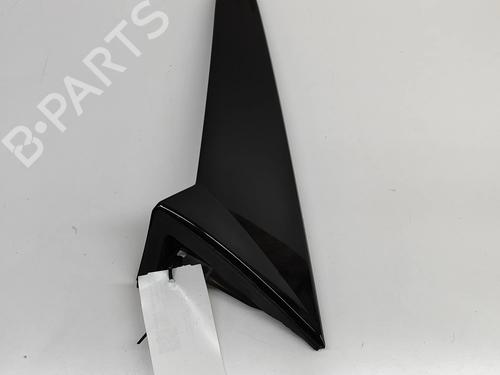 other-skoda-kodiaq-ii-ps7-2024-27783156 main image