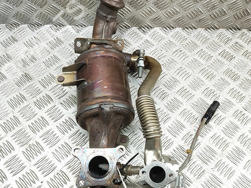 Catalyst FIAT 500 C (312_) 1.2 (312CXA1A, 312AXA1A) | BP33379303M10 - Image 4