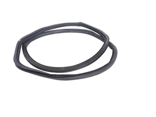 rubber-door-seal-skoda-enyaq-iv-suv-5az-2020-30242680 main image