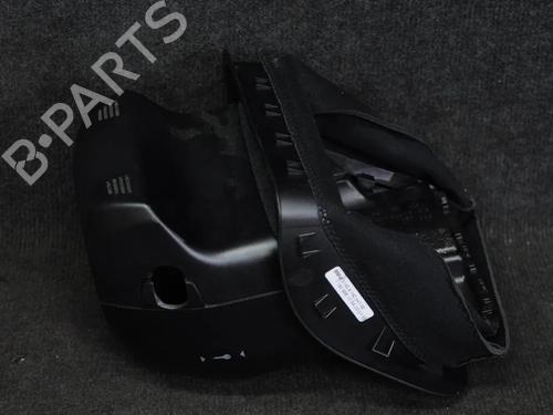 Used Other Other BMW 5 Gran Turismo (F07) 530 d (211 hp) 14655748 14655748