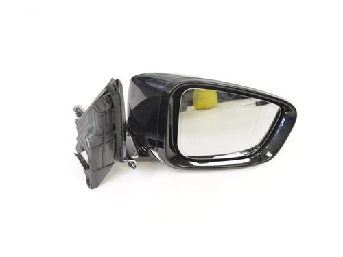 Retrovisor direito Retrovisor direito 33346675 33346675