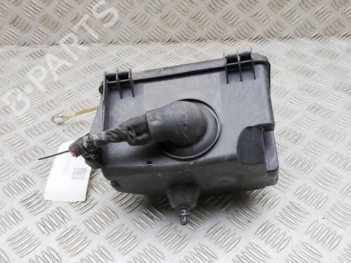 Fuse box MERCEDES-BENZ EQE (V295) EQE 350+ (295.121) | BP39687441E1 - Image 3