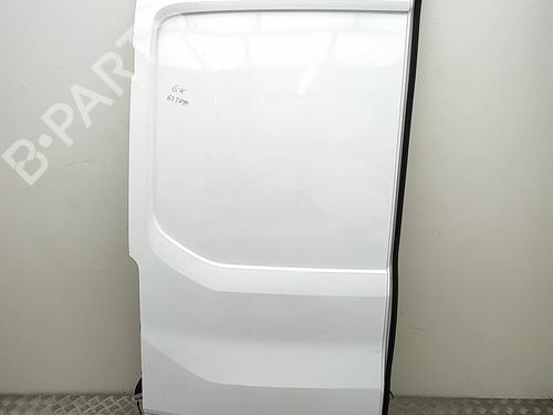 left-rear-door-ford-transit-v363-van-fcd-fdd-2013-38730458 main image