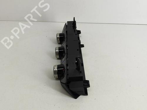 Electronic module CITROËN C4 III (BA_, BB_, BC_) 1.2 PureTech 130 (BAHNSA, BAHNSB) | BP28550801M83 - Image 2