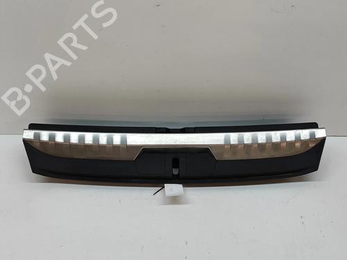 tailgate-trim-bmw-3-touring-g21-g81-2019-27774941 main image