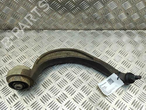 Querlenker links vorne für AUDI A6 C7 Avant (4G5, 4GD) 2.0 TDI (190 hp) 28438235