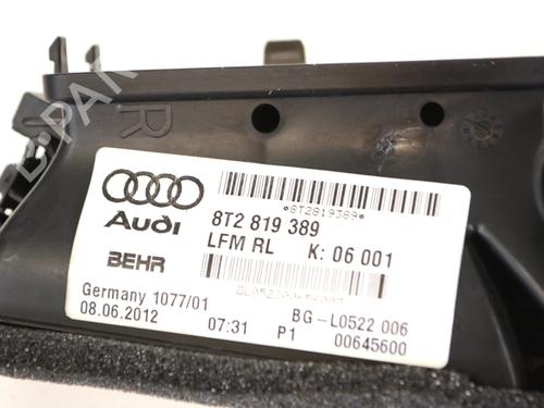 Other AUDI A4 B8 (8K2) S4 quattro | BP30209661O1 - Image 5
