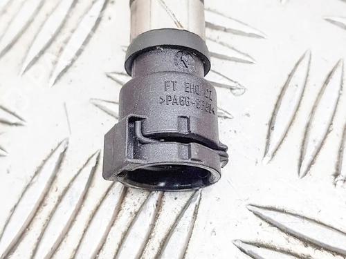 Pipe BMW 7 (G11, G12) 730 d, Ld | BP14621734M125