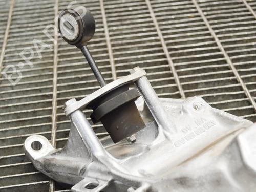 Engine mount AUDI A4 B9 (8W2, 8WC) 2.0 TDI | BP14621013M89  - Image 5