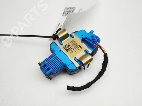 Electronic sensor MERCEDES-BENZ E-CLASS (W213) AMG E 63 S 4-matic+ (213.089) | BP38201454M84 - Image 5