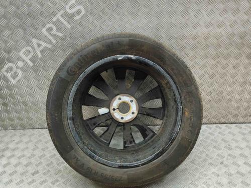 Rim VOLVO XC60 II (246) 2.0 B5 Mild-Hybrid | BP29486255C45 