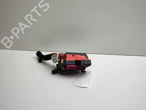 Used Fuse box Fuse box AUDI Q5 (8RB) 2.0 TDI quattro (177 hp) 40114138 40114138