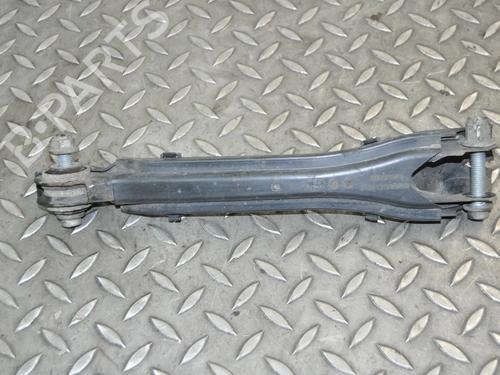 Used Right rear suspension arm MERCEDES-BENZ E-CLASS (W212) E 350 CDI (212.025) (231 hp) 30240372