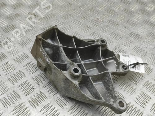 Støtte Støtte BMW 8 Gran Coupe (G16, F93) 840 i (333 hp) 33866312 33866312