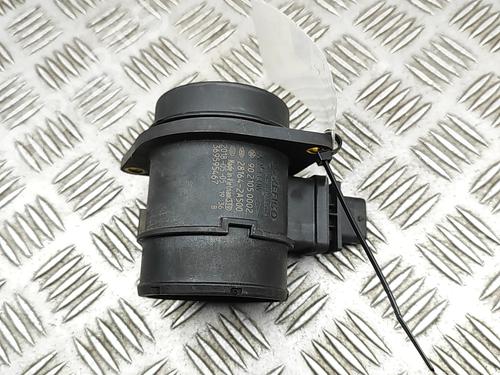 Mass air flow sensor HYUNDAI TUCSON (TL, TLE) 1.6 CRDi | BP30754475M95