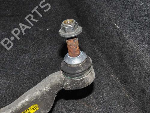Right front suspension arm BMW 5 Touring (F11) 520 d | BP10402619M13 