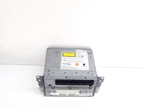 Used Electronic module BMW 3 (F30, F80) 328 i (245 hp) 14635618