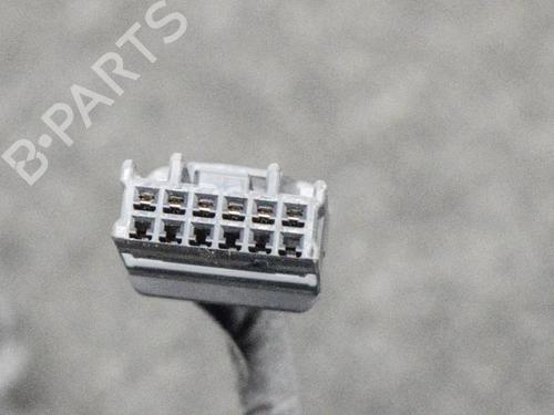 Electronic module TESLA MODEL X (5YJX) P100D AWD | BP7797348M83 