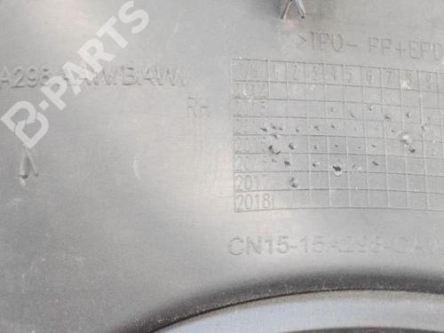 BP10403055O1 main image