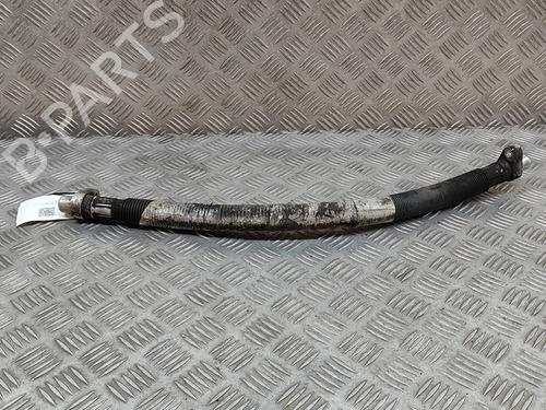 Used Pipe CHEVROLET CORVETTE (C6) Z06 7.0 (505 hp) 27765788