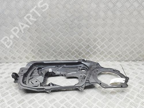 Support TESLA MODEL 3 (5YJ3) EV | BP37445367C155 - Image 2