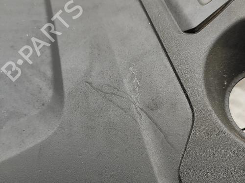 Upper protection AUDI A4 Allroad B9 (8WH, 8WJ) 3.0 TDI quattro | BP33385976M93  - Image 6