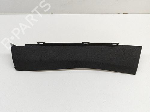 BP28550445O1 main image