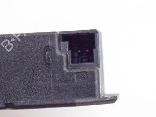 Electronic module AUDI A4 B9 (8W2, 8WC) 35 TFSI Mild Hybrid | BP27762327M83 
