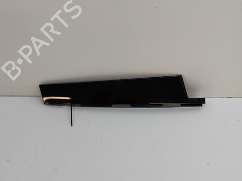 Used Door moulding trim PORSCHE CAYENNE (92A) 3.0 Diesel (250 hp) 25787578