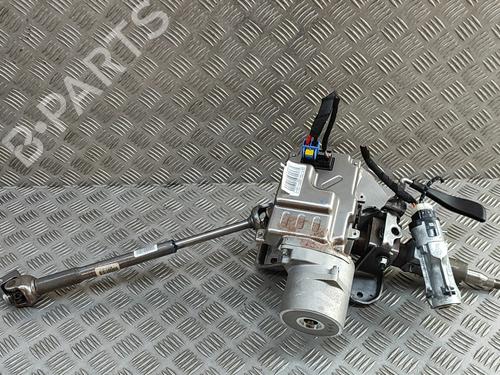 Used Steering column FIAT 500 (312_) 1.0 Mild Hybrid (312.AYD1B) (69 hp) 28674910