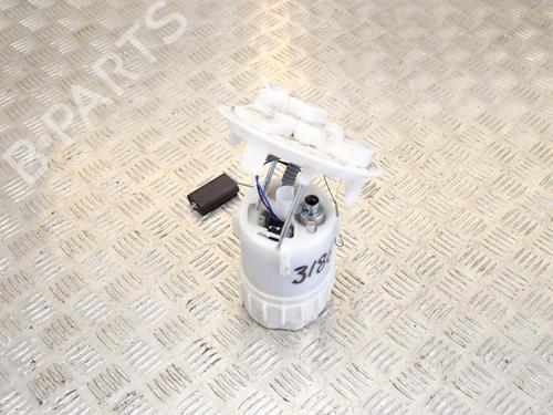 Used Fuel pump PEUGEOT 2008 I (CU_) 1.2 VTi (82 hp) 8840972