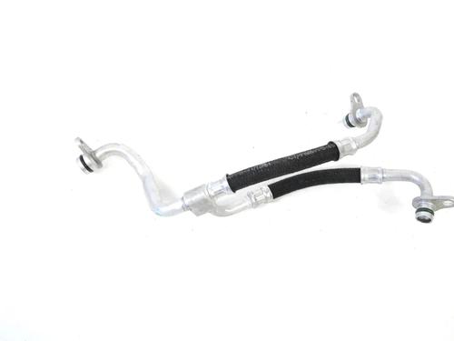 Pipe AUDI A5 Sportback (F5A, F5F) S5 TFSI quattro | BP30209937M125