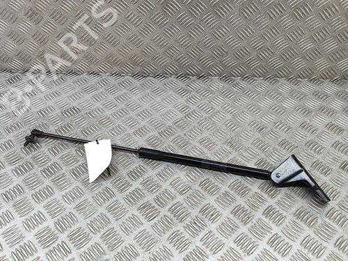 Tailgate lift support PEUGEOT 3008 II SUV (MC_, MR_, MJ_, M4_) 1.5 BlueHDi 130 | BP21487109C138 
