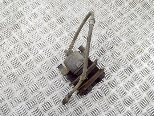 Right front brake caliper SKODA KAMIQ (NW4) 1.0 TSI | BP27758745M104