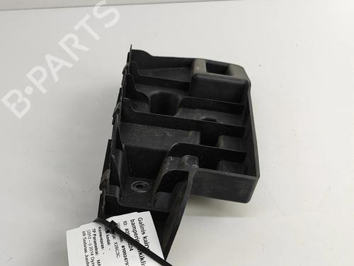  - Image 8