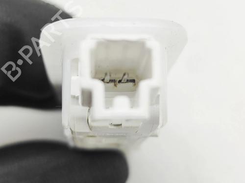 Interior roof light AUDI Q5 (GUB) SQ5 TFSI quattro | BP33847515I8 - Image 6