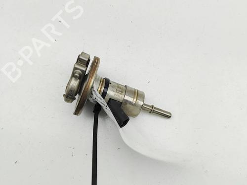 Spreder / Dyse VW GOLF VIII (CD1, DA1) 2.0 TDI GTD (200 hp) 31715619