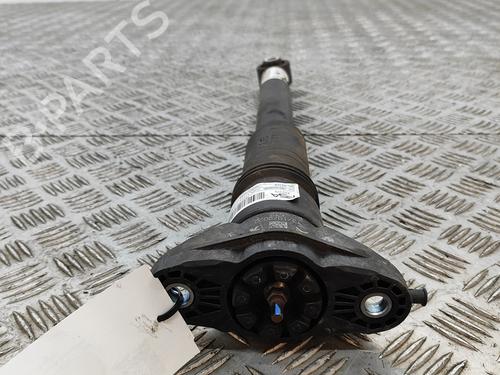 Right rear shock absorber PEUGEOT 2008 II (UD_, US_, UY_, UJ_, UR_, UC_) e-2008 (UKZKXZ) | BP30130525M19 