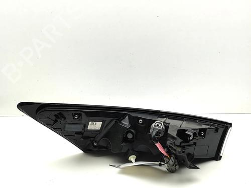 Right taillight NISSAN ARIYA (FE0) EV | BP36067486C35  - Image 5