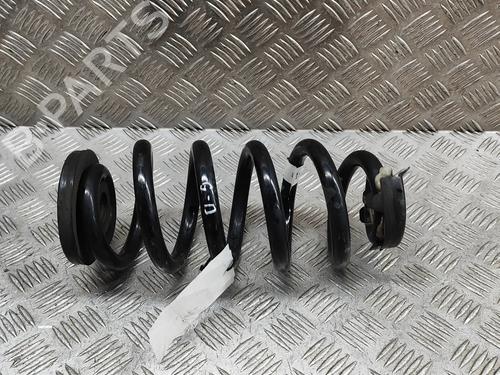 shock-absorber-spring-audi-q4-e-tron-sportback-f4n-2021-28432106 main image