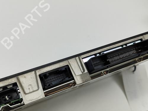 Electronic module AUDI A6 C7 Avant (4G5, 4GD) 3.0 TDI quattro | BP26168070M83 
