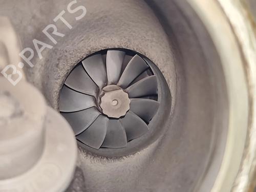 Engine SKODA KAROQ (NU7, ND7) 1.5 TSI | BP37797376M1 - Image 6
