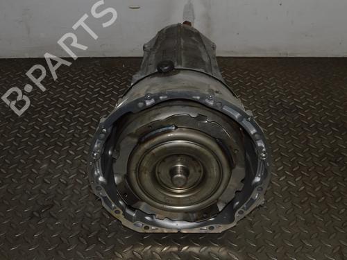 Gearbox MERCEDES-BENZ E-CLASS (W213) E 350 d (213.033) | BP36042982M3 - Image 2
