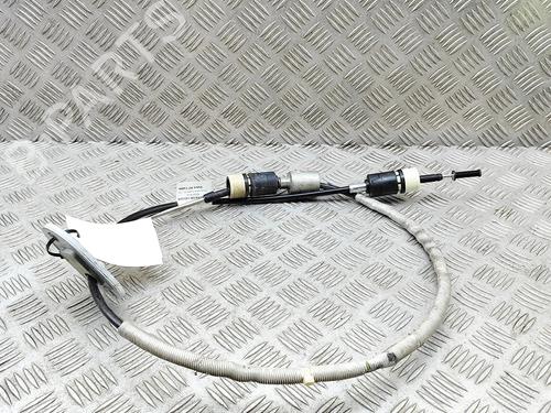 Cable VOLVO XC60 II (246) D4 | BP37077009E12 - Image 3