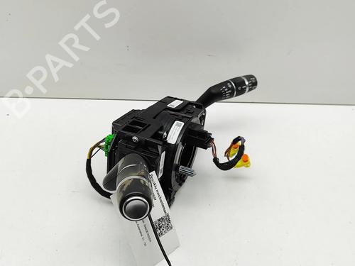 Steering column stalk LAND ROVER RANGE ROVER EVOQUE (L538) 2.0 D 4x4 | BP32973239I23 - Image 4