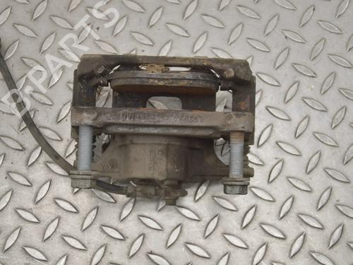 Left front brake caliper VW ID.3 (E11, E12) Pro | BP33358858M105 - Image 4