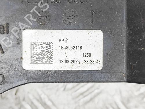 Støtte CUPRA BORN (K11) 58 e-boost | BP38093951C155 - Image 6