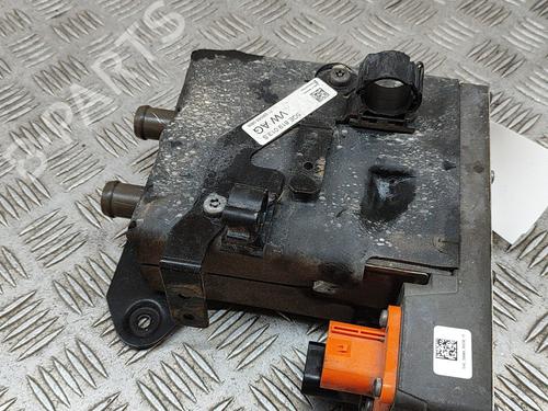 Electronic module VW GOLF VII (5G1, BQ1, BE1, BE2) e-Golf | BP19283986M83 